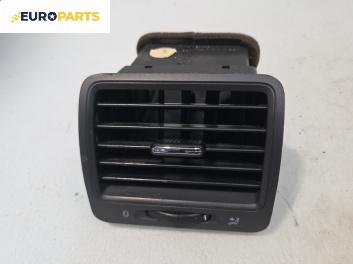 Духалка парно за Volkswagen Golf V Hatchback (10.2003 - 02.2009)