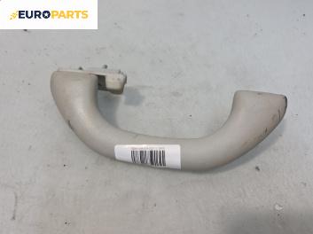 Ръкохватка за таван за Volkswagen Golf V Hatchback (10.2003 - 02.2009), 4+1 вр., позиция: задна, дясна