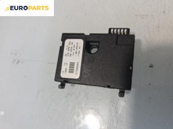 Сензор волан за Volkswagen Golf V Hatchback (10.2003 - 02.2009), № 1K0959654