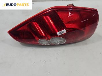 Стоп за Mazda 5 Minivan I (02.2005 - 12.2010), миниван, позиция: дясна