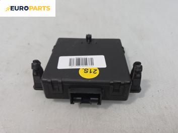 Комфорт модул за Volkswagen Golf V Hatchback (10.2003 - 02.2009), № 1K0 907 530C