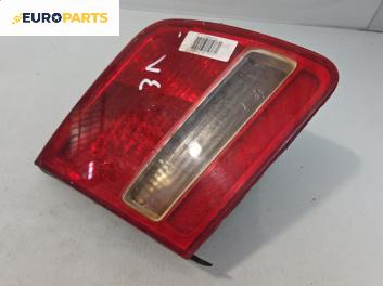 Вътрешен стоп за Audi A8 Sedan 4E (10.2002 - 07.2010), седан, позиция: лява