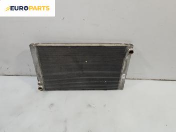 Воден радиатор за Audi A8 Sedan 4E (10.2002 - 07.2010) 4.0 TDI quattro, 275 к.с.