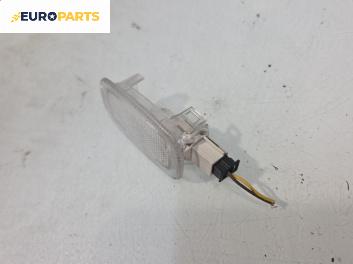 Плафон за Mercedes-Benz M-Class SUV (W166) (06.2011 - 12.2015)