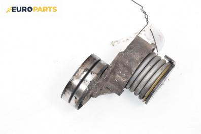 Обтегач пистов ремък за Opel Corsa C Hatchback (09.2000 - 12.2009) 1.7 DI, 65 к.с.