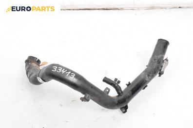 Тръба турбо за Opel Corsa C Hatchback (09.2000 - 12.2009) 1.7 DI, 65 к.с.