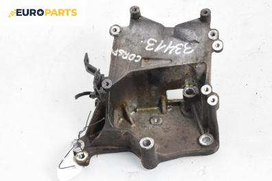 Лапа двигател за Opel Corsa C Hatchback (09.2000 - 12.2009) 1.7 DI, 65 к.с.