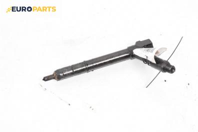 Дюза дизел за Opel Corsa C Hatchback (09.2000 - 12.2009) 1.7 DI, 65 к.с.