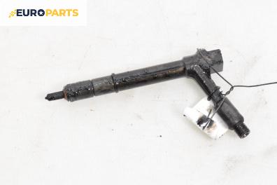 Дюза дизел за Opel Corsa C Hatchback (09.2000 - 12.2009) 1.7 DI, 65 к.с.