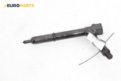 Дюза дизел за Opel Corsa C Hatchback (09.2000 - 12.2009) 1.7 DI, 65 к.с.