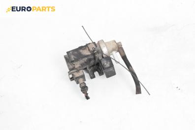 Вакуум клапан за Opel Corsa C Hatchback (09.2000 - 12.2009) 1.7 DI, 65 к.с.
