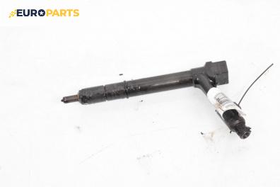 Дюза дизел за Opel Corsa C Hatchback (09.2000 - 12.2009) 1.7 DI, 65 к.с.