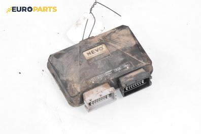 Компютър газова уредба за Alfa Romeo 147 Hatchback (10.2000 - 12.2010)