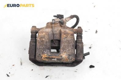 Спирачен апарат за Fiat Stilo Hatchback (10.2001 - 11.2010), позиция: предна, дясна