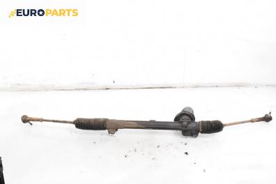 Хидравлична рейка за Fiat Stilo Hatchback (10.2001 - 11.2010), хечбек