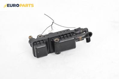 Компенсаторен съд гориво за Fiat Stilo Hatchback (10.2001 - 11.2010) 1.9 JTD (192_XF1A), хечбек