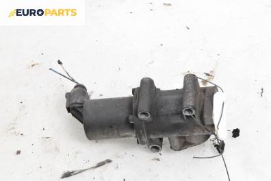 Стъпков мотор за Fiat Stilo Hatchback (10.2001 - 11.2010) 1.9 JTD (192_XF1A), 80 к.с.