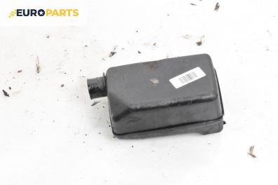 Компенсаторен съд въздух за Fiat Stilo Hatchback (10.2001 - 11.2010) 1.9 JTD (192_XF1A), 80 к.с.