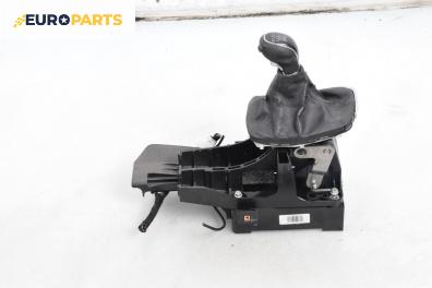 Скоростен лост (за превключване) за Opel Insignia A Hatchback (07.2008 - 03.2017)