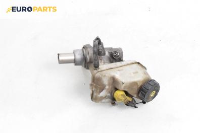 Спирачна помпа за Opel Insignia A Hatchback (07.2008 - 03.2017)