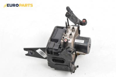 Помпа ABS за Opel Insignia A Hatchback (07.2008 - 03.2017) 2.0 CDTI