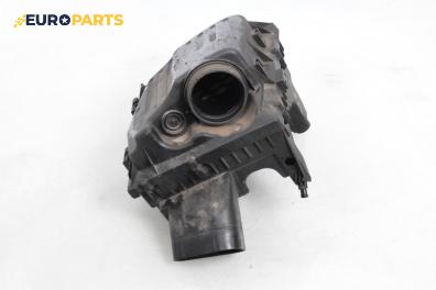 Филтърна кутия за Opel Insignia A Hatchback (07.2008 - 03.2017) 2.0 CDTI