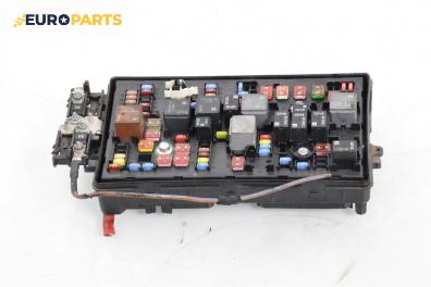 Бушонно табло за Opel Insignia A Hatchback (07.2008 - 03.2017) 2.0 CDTI, 160 к.с.
