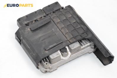 Компютър двигател за Opel Insignia A Hatchback (07.2008 - 03.2017) 2.0 CDTI, 160 к.с.