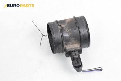 Дебитомер за Opel Insignia A Hatchback (07.2008 - 03.2017) 2.0 CDTI, 160 к.с.