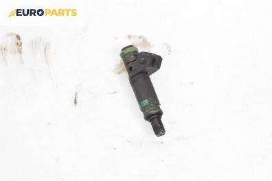 Дюза бензин за Ford Focus I Estate (02.1999 - 12.2007) 1.6 16V, 100 к.с.