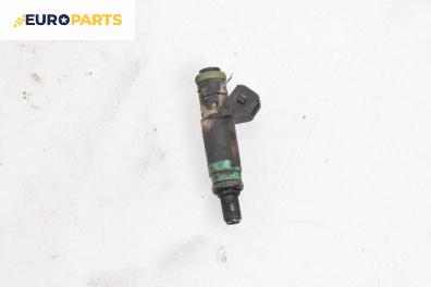 Дюза бензин за Ford Focus I Estate (02.1999 - 12.2007) 1.6 16V, 100 к.с.