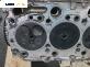 Глава за Opel Corsa C Hatchback (09.2000 - 12.2009) 1.7 DI, 65 к.с.
