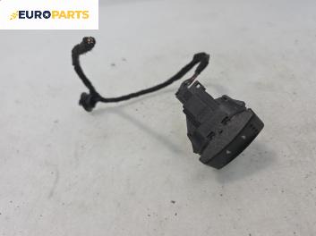 Бутон ел. стъкло  за Ford Mondeo III Sedan (10.2000 - 03.2007)