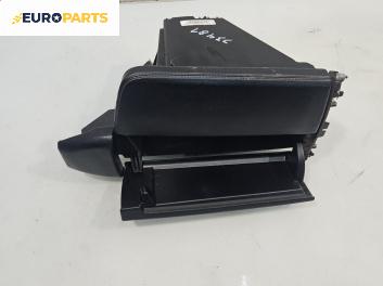 Подлакътник за Mercedes-Benz M-Class SUV (W166) (06.2011 - 12.2015)