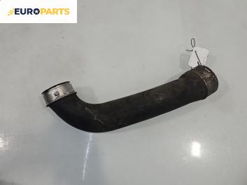 Маркуч турбо за Mercedes-Benz M-Class SUV (W166) (06.2011 - 12.2015) ML 350 BlueTEC 4-matic (166.024), 258 к.с.