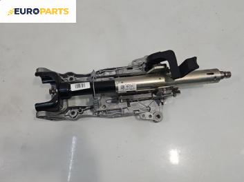 Кормилен прът за Mercedes-Benz M-Class SUV (W166) (06.2011 - 12.2015)