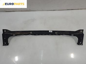 Държач броня за Alfa Romeo 159 Sportwagon (03.2006 - 11.2011), комби, позиция: предна