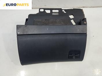 Жабка за Audi A8 Sedan 4E (10.2002 - 07.2010)