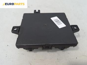 Модул ел. седалка за Audi A8 Sedan 4E (10.2002 - 07.2010)