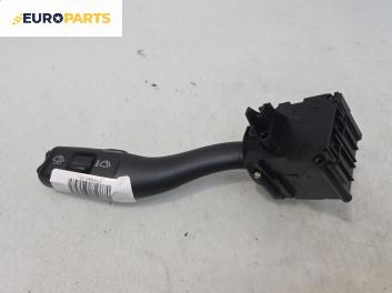 Лостче за чистачки за Audi A8 Sedan 4E (10.2002 - 07.2010)