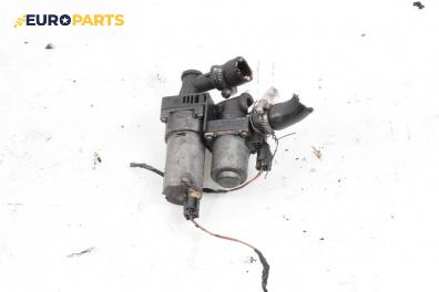 Клапи парно за BMW 3 Series E46 Touring (10.1999 - 06.2005) 318 i, 143 к.с.