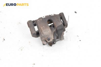 Спирачен апарат за BMW 3 Series E46 Touring (10.1999 - 06.2005), позиция: предна, дясна