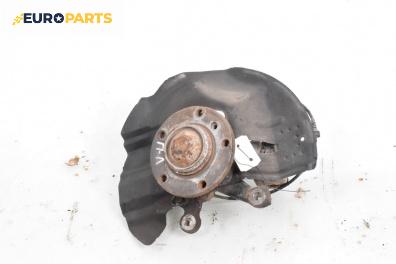 Шенкел главина за BMW 3 Series E46 Touring (10.1999 - 06.2005), позиция: предна, лява