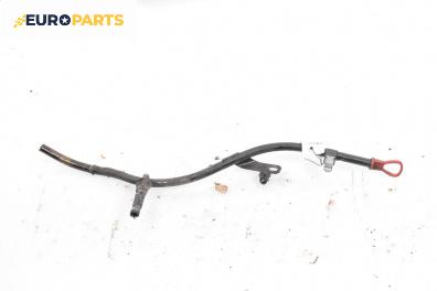 Щека за масло за BMW 3 Series E46 Touring (10.1999 - 06.2005) 318 i, 143 к.с.