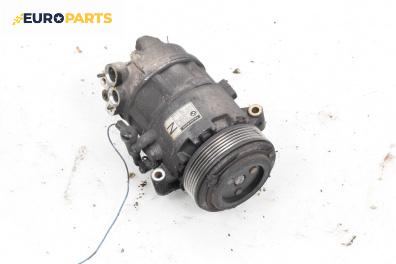 Компресор климатик за BMW 3 Series E46 Touring (10.1999 - 06.2005) 318 i, 143 к.с., автоматик, №  64.52-6908660