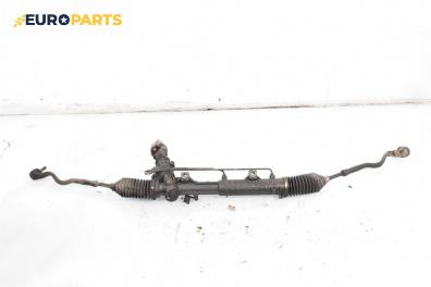 Хидравлична рейка за BMW 3 Series E46 Touring (10.1999 - 06.2005), комби