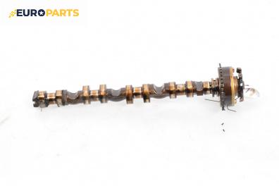 Разпределителен вал за BMW 3 Series E46 Touring (10.1999 - 06.2005) 318 i, 143 к.с.