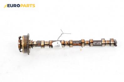 Разпределителен вал за BMW 3 Series E46 Touring (10.1999 - 06.2005) 318 i, 143 к.с.