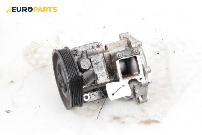 Хидравлична помпа за BMW 3 Series E46 Touring (10.1999 - 06.2005)