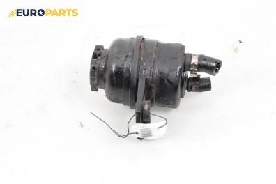 Казанче за хидравлична течност за BMW 3 Series E46 Touring (10.1999 - 06.2005)